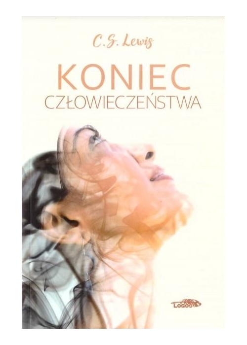 Koniec człowieczeństwa