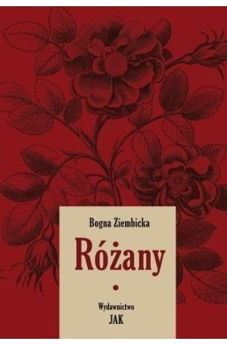 Różany cz.1 w.2