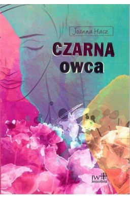 Czarna owca