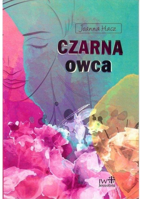 Czarna owca