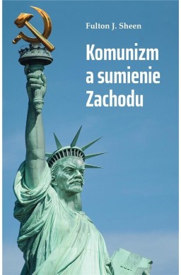 Komunizm a sumienie Zachodu