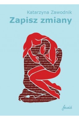 Zapisz zmiany