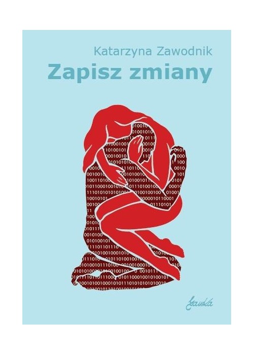 Zapisz zmiany