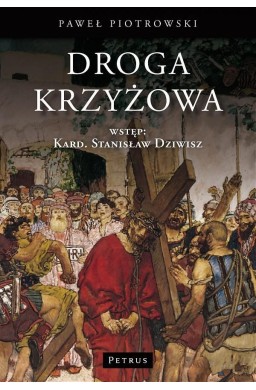Droga krzyżowa