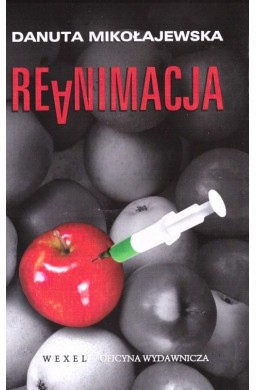 Reanimacja