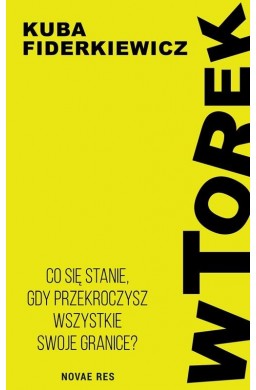 Wtorek