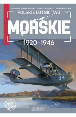 Polskie lotnictwo morskie 1920-1946