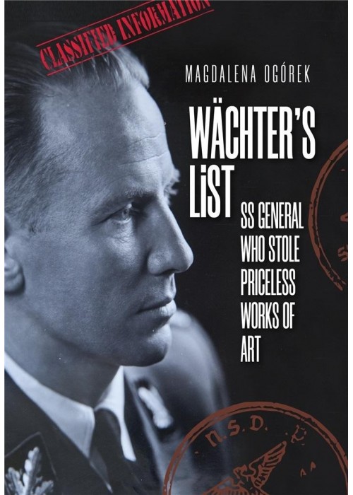 Wachter's list