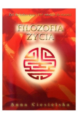 Filozofia cz.2 Życia