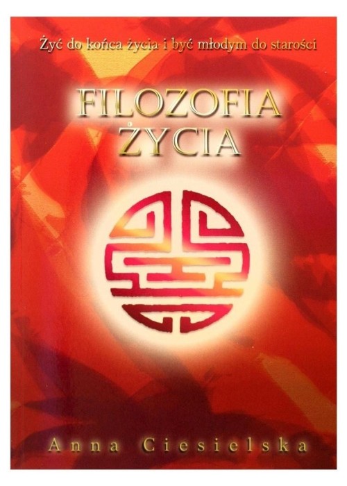 Filozofia cz.2 Życia