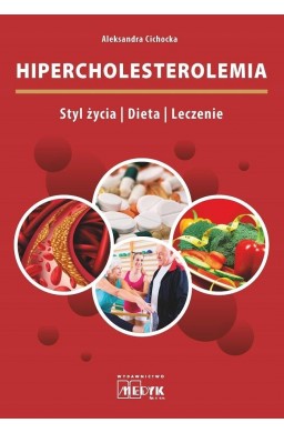 Hipercholesterolemia