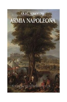 Armia Napoleona