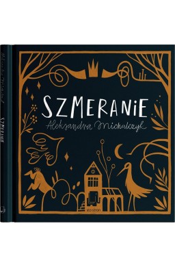 Szmeranie