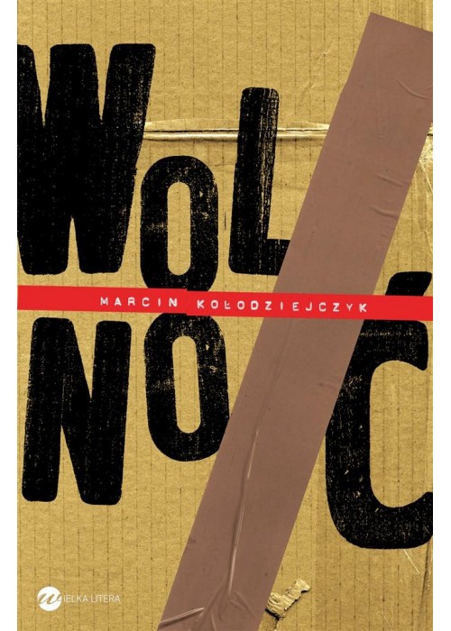 Wolnoć