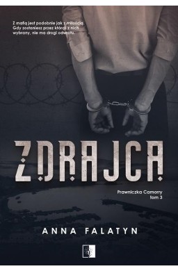 Zdrajca