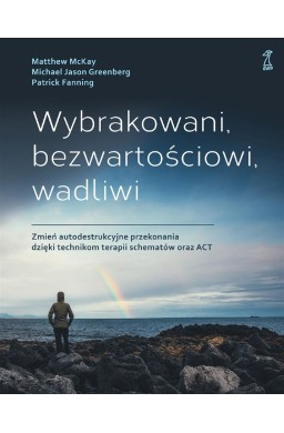 Wybrakowani, bezwartościowi, wadliwi
