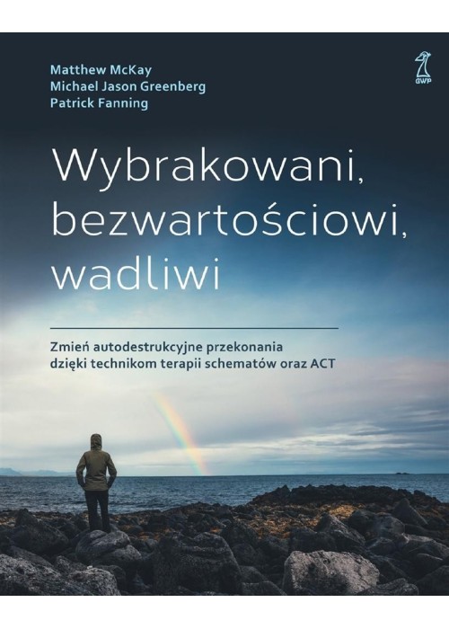 Wybrakowani, bezwartościowi, wadliwi