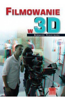 Filmowanie w 3D
