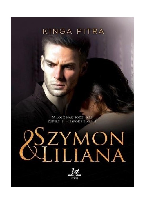 Szymon & Liliana