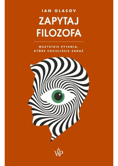 Zapytaj filozofa