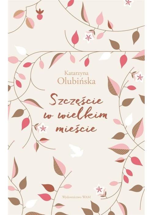 Szczęście w wielkim mieście