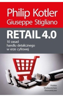 Retail 4.0