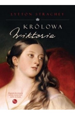 Królowa Wiktoria