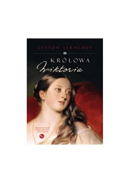 Królowa Wiktoria