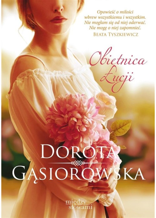 Obietnica Łucji w.2022