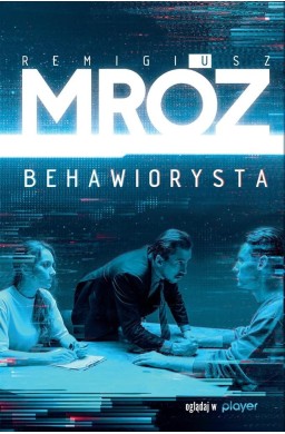 Behawiorysta