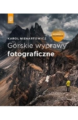 Górskie wyprawy fotograficzne w.2 poszerzone