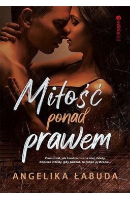 Miłość ponad prawem