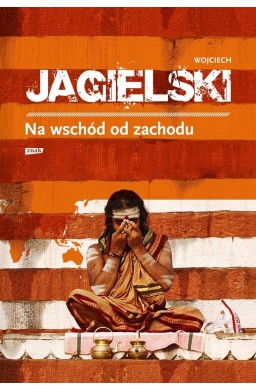 Na wschód od zachodu w.2022
