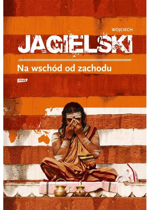 Na wschód od zachodu w.2022