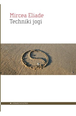 Techniki jogi