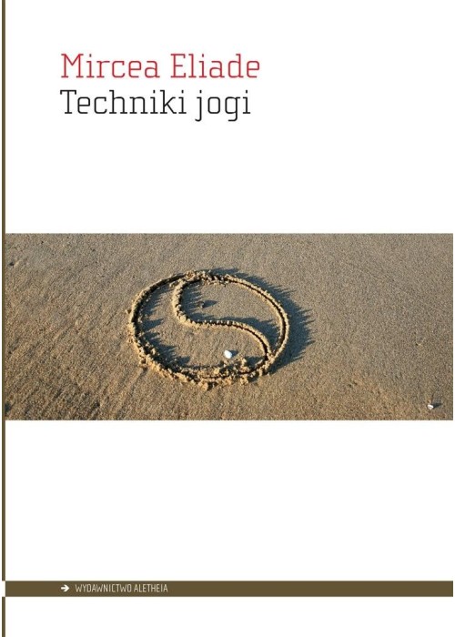 Techniki jogi