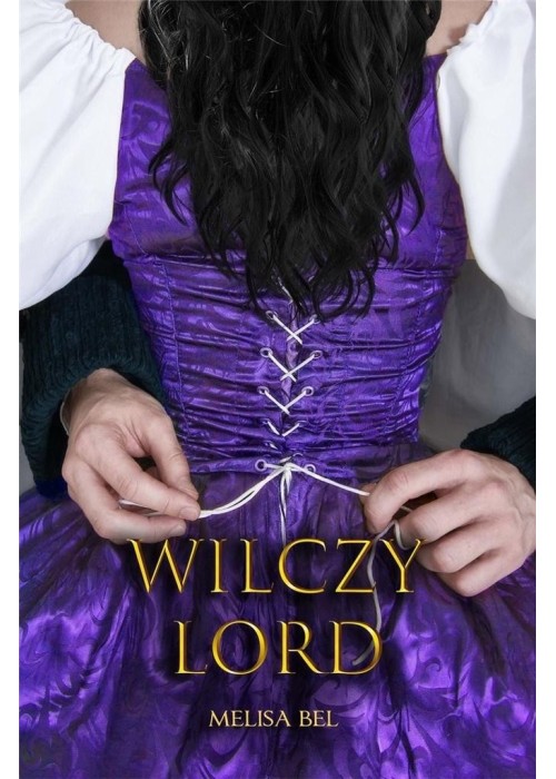 Wilczy lord