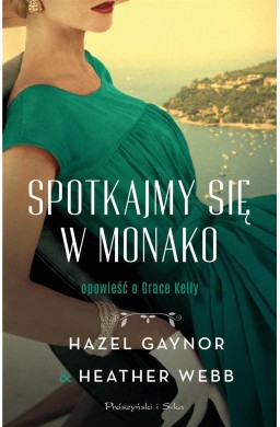 Spotkajmy się w Monako
