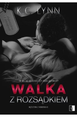 Walka z rozsądkiem