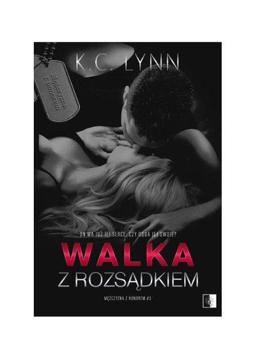 Walka z rozsądkiem