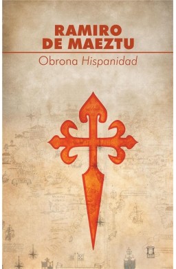 Obrona Hispanidad