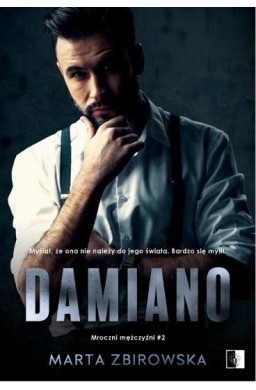 Damiano