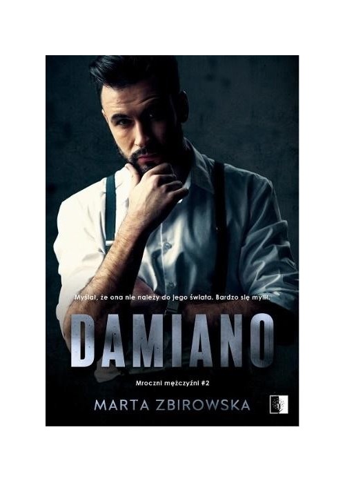 Damiano