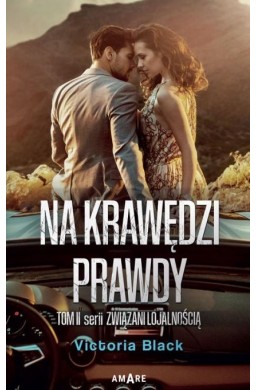 Na krawędzi prawdy