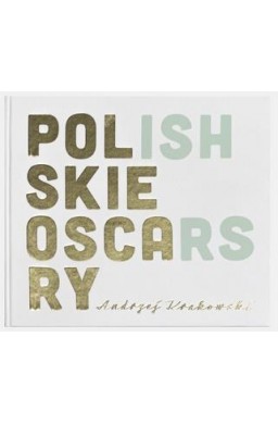 Polskie Oscary