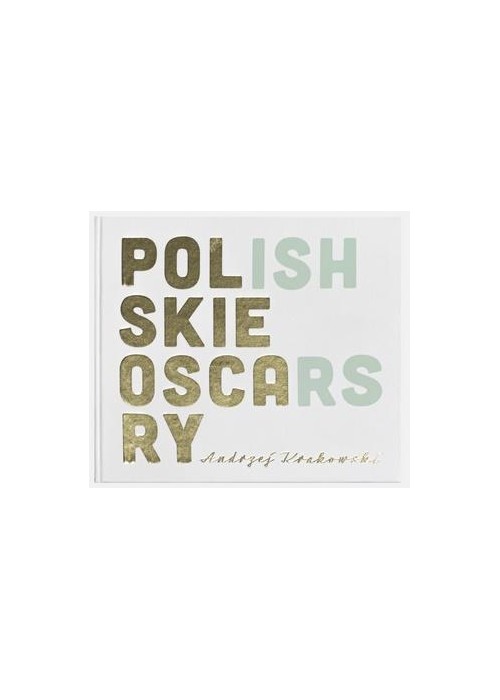 Polskie Oscary