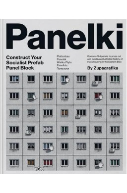 Panelki