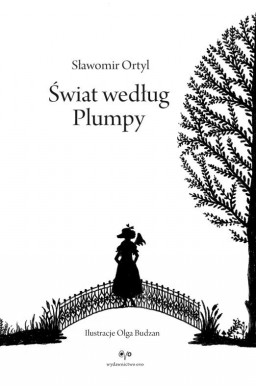 Świat według Plumpy