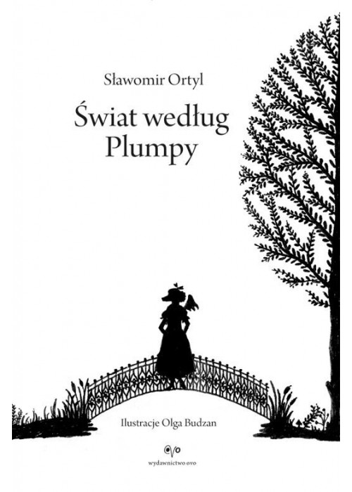 Świat według Plumpy