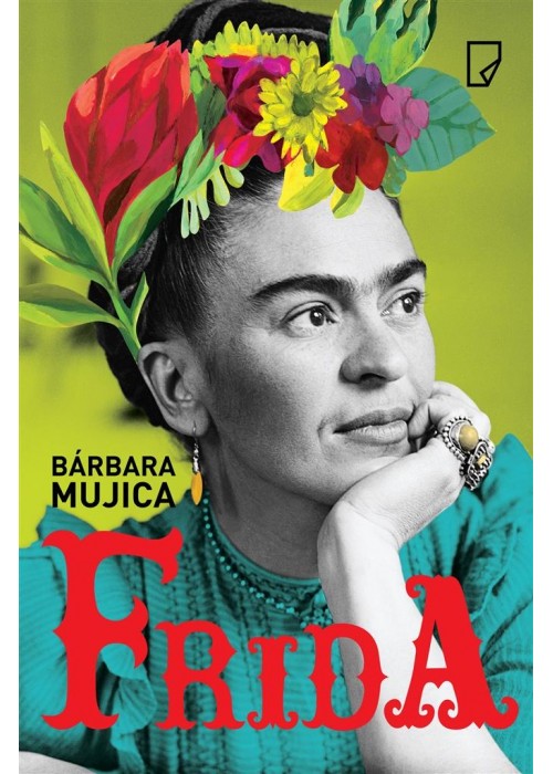 Frida